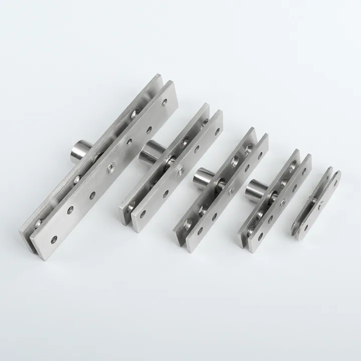 stainless-steel-plus-heavy-duty-rotating-shaft-invisible-door-rotating-shaft-hidden-hinge-360-degree-eccentric-rotating-shaft
