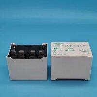 277VAC 54A 6ฟุต24V 24VDC 510H-P-2A-F-C ใหม่ Matsukawa