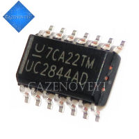 10pcs/lot UC2843D UC2843 UC2844AD UC2844 SOP-14