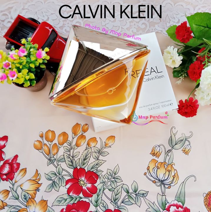 calvin-klein-reveal-eau-de-parfum-100-ml-tester-box