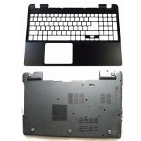 Laptop Bottom Base Cover For Acer V3-572 M5-551 E5-572 E5-571G E5-531 case