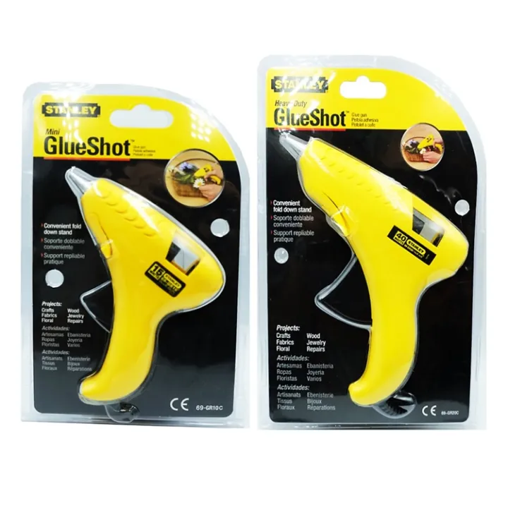 Stanley Glue Gun Lazada PH