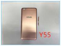 ฝาหลัง บอดี้ Body Vivo Y55  งานดี สภาพดี สีสวย