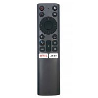 ZEE5 Universal TV Remote Control for HUMAX Netflix FreeviewPlay with NETFLIX ZEE5 BUTTONS