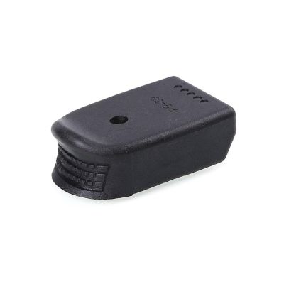 Pearce Grip PG-30 Glock Grip EXTENSION Ext.สำหรับ G30 G30S G30SF