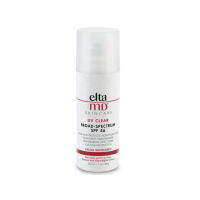 CEINE | EltaMD UV Clear Broad-Spectrum SPF 46