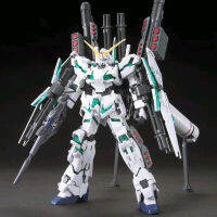 Tha Rod Gundam Rx-o full Armor unicorn ส่งไว 1,2วันถึง Gunpra กันดั้ม กันพลา