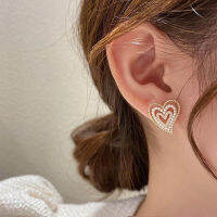 olen love - morning.earrings