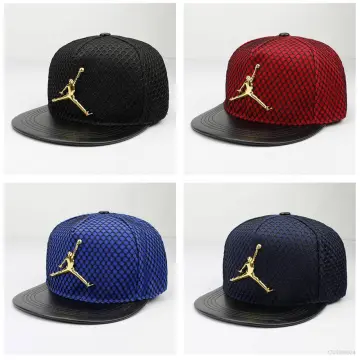 Jordan cheap caps online