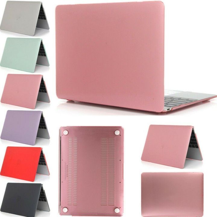 Macbook air 11 inch hard 2024 shell case