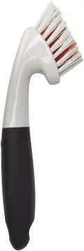 OXO Good Grips Large Sweep Set with Extendable Broom,8.5 - 12