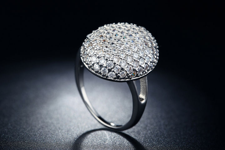 ยี่ห้อ-full-clear-micron-แหวนคริสตัลสำหรับหญิง-bijoux-925เงินสเตอร์ลิงแฟชั่นแหวนแต่งงานสำหรับผู้หญิง-jewel-ry