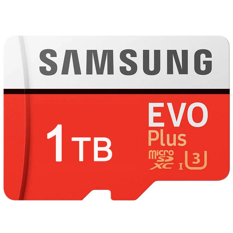 Samsung 32gb evo clearance plus micro sd card