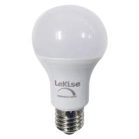 หลอด LED LEKISE A60 DIM 12 วัตต์ WARMWHITE E27 [ส่งเร็วส่งไว มีเก็บเงินปลายทาง]