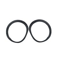 For PICO 4 Myopia Glasses Frame VR Accessories Glasses Frame Equipped with Pico4 Myopia Lens Adapter