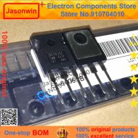 100% nuevo 50 unids/lote ต้นฉบับ MOSFET IRFP4242 IRFP4242PBF TO-247 300V96A IRFP4232 ทรานซิสเตอร์