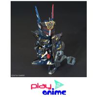 Bandai SDW HEROES SERGEANT VERDE BUSTER GUNDAM บริการเก็บเงินปลายทาง