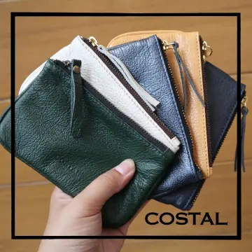 ON SALE! - Costal Leather Bags