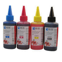 400ml refill ink kit for canon for PG445 XL PG 445 CL446 For Canon Pixma IP2810 MG2410 MG2510 MG2440 MX494 MG2940 MG2540 printer