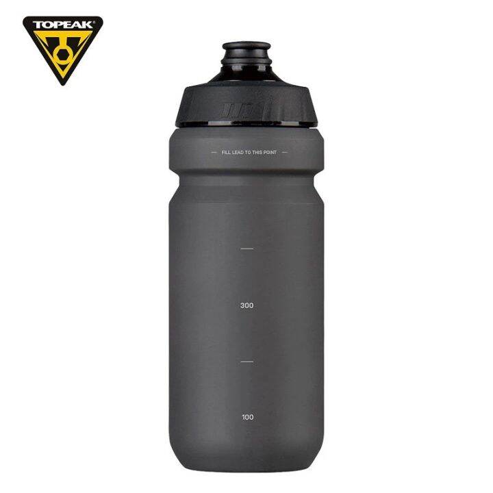 cw-topeak-650-750ml-ขวดน้ำสำหรับจักรยาน-leak-proof-squeezable-mtb-road-cycling-bottle-ultralight-outdoor-sports-kettle-scalable