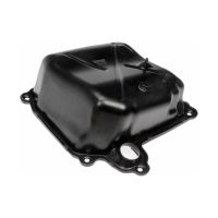 02E325201D Engine Oil Pan Transmission Oil Pan Automobile for VW Ben Audi Touareg