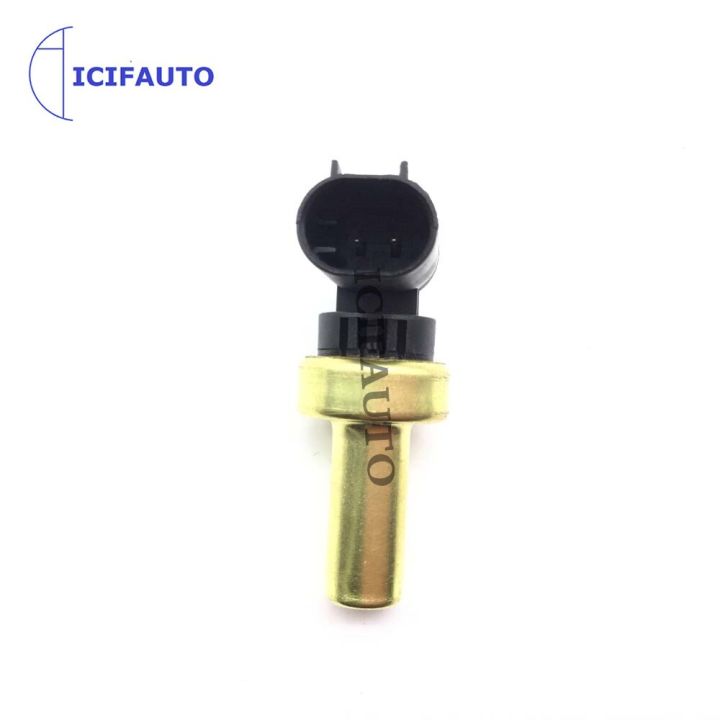 injector-potentiometer-temperature-sensor-with-connector-for-chevy-chevrolet-daewoo-nexia-espero-lanos-nubira-96348850-90306761