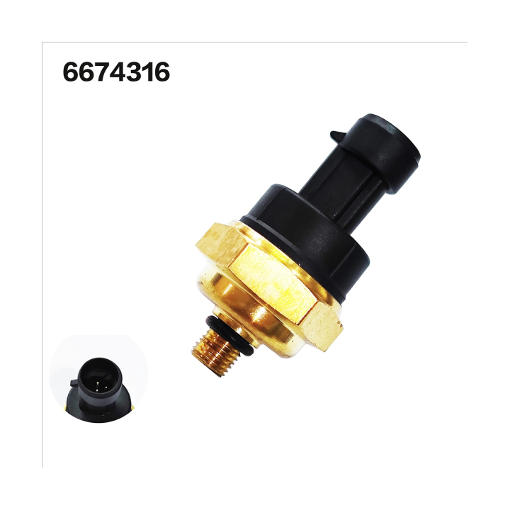 new-oil-pressure-sensor-for-bobcat-loader-6674316