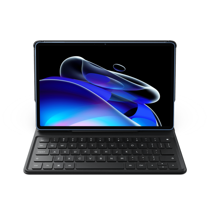 realme-pad-x-11inch-tablet-pc-originally-smart-keyboard-case