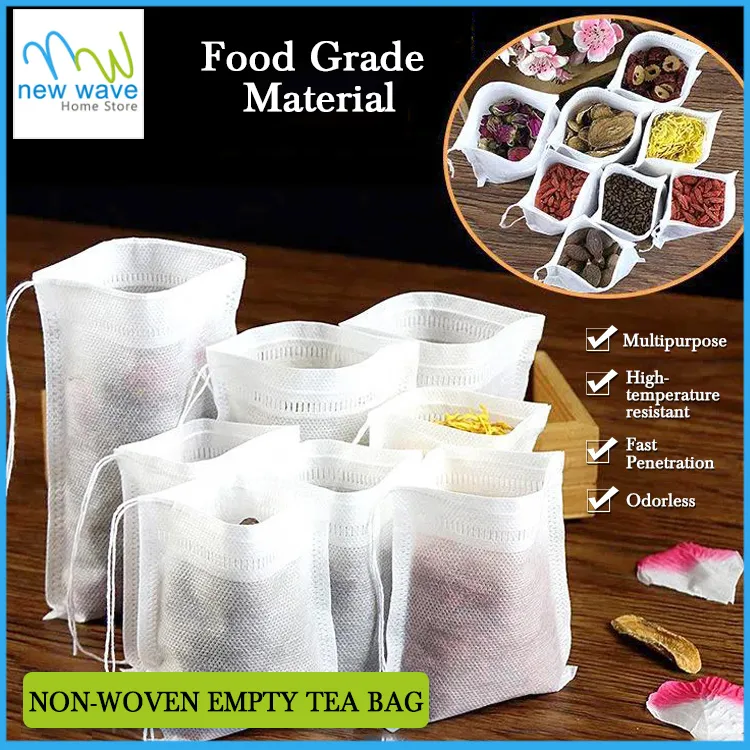 Update 162+ coffee filter tea bag latest kidsdream.edu.vn