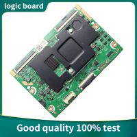 Tcon Board For Samsung TV 2014_TCON_FXO_FT3_H6800 BN41-02254 BN41-02254A Logic Board Original Product TV Parts Free Shipping