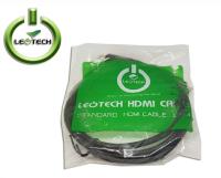 สาย HDMI LEOTECH 1.5 เมตร รุ่น SKU