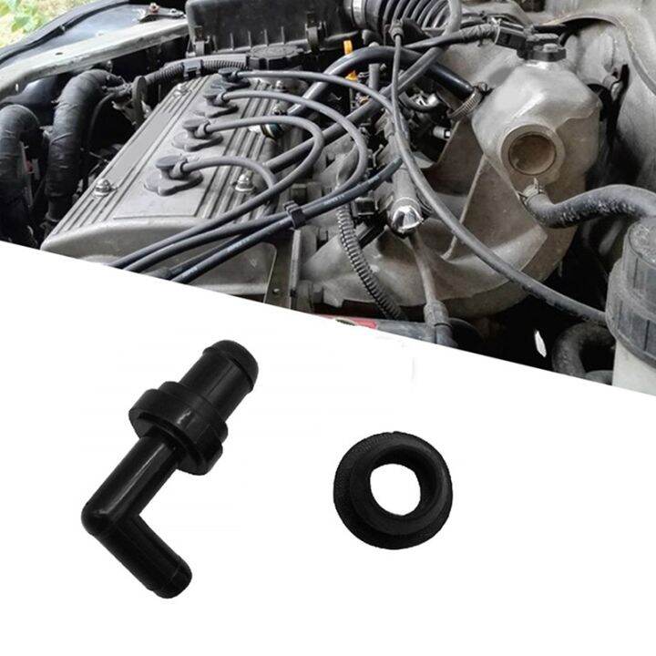 20x PCV Valve Kit Replacement for Honda ACCORD 19902002 ACURA INTEGRA