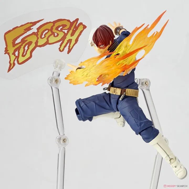 amazing-yamaguchi-series-no-026-shoto-todoroki