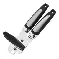 Multifunction Can Opener Opener For Can Wine Accessories Jar Opening Tool Beer Bottle Opener Fast Lid Remover Kitchen Tool