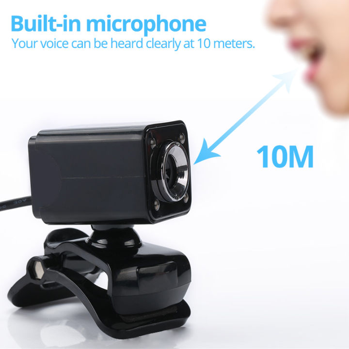 in-stock-jhwvulk-เว็บแคม-hd-การมองเห็นได้ในเวลากลางคืนกล้องเว็บแคมยุคคอมพิวเตอร์ขนาดเล็ก-pc-lapauto-focus-การสนทนาทางวิดีโอพร้อมกล้องเว็บแคมเล่นไมโครโฟน