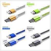 10mm Long Usb Type C Cable For Blackview Bv9700 Bv9600 Bv9500 Bv6800 Oukitel c17 K12 Z2 Pro Power Extended Charging Cable Usb-c