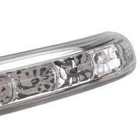 Rearview Mirror LED Turn Signals Light for-HYUNDAI Santa Fe Santafe Veracruz IX55 2007-2012 876133J000 876233J00