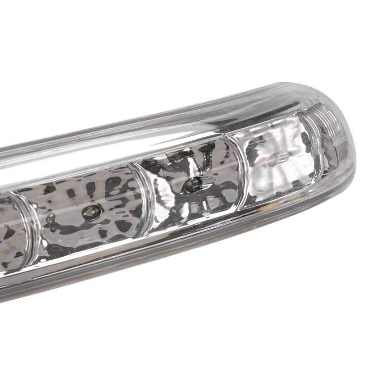 rearview-mirror-led-turn-signals-light-for-hyundai-santa-fe-santafe-veracruz-ix55-2007-2012-876133j000-876233j00