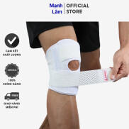 Băng gối dán Apavi AH-330