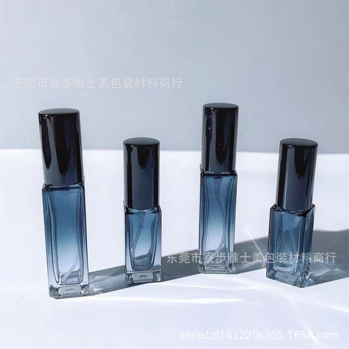 20ml-20ml-vintage-metal-perfume-bottle-arabian-style-essential-oil-bottles-empty-refillable-bottles-container-wedding-decoration-gifts-perfume-bottle-atomizer-ultra-mist-sprayer
