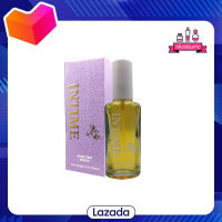 BONSOIR intime Perfume Spary 22 ml.