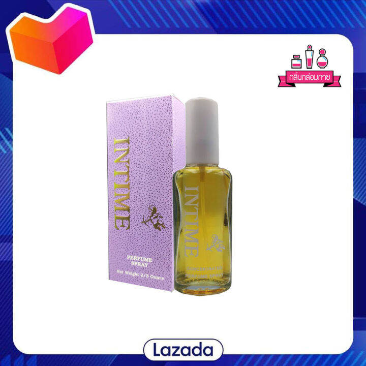 bonsoir-intime-perfume-spary-22-ml