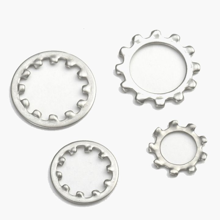 din6797-m3-m30-304-stainless-steel-internal-toothed-gasket-washer-lock-washer-external-teeth-lock-washer