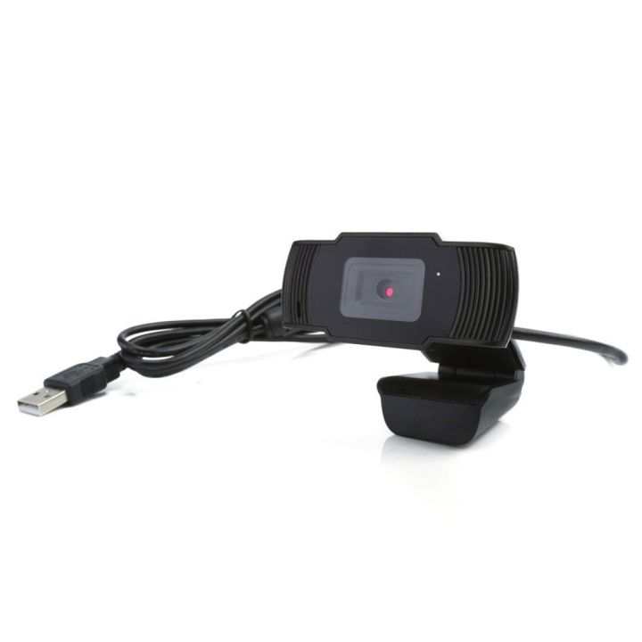 720p-hd-usb2-0-webcam-with-microphone-camera-computer-pc-laptop-webcam-for-computor-usb-camera-with-webcam-cover
