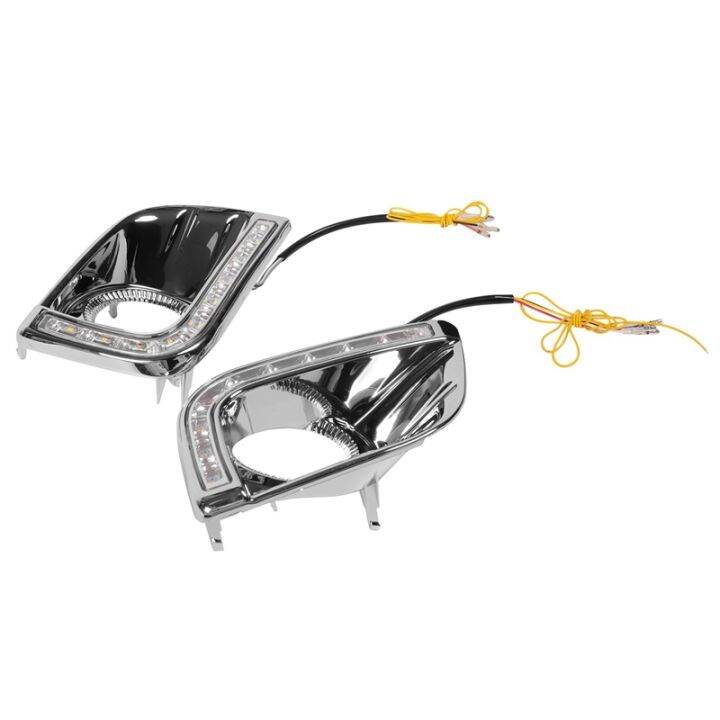 for-toyota-prado-150-fj150-lc150-2010-2013-land-cruiser-led-daytime-running-lights-drl-fog-lamp-cover-driving-lights