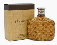 น้ำหอม ผู้ชาย JOHN VARVATOS Artisan Mens Eau de Toilette, 75 ml