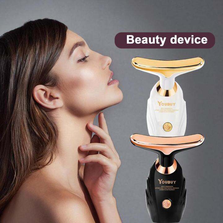 face-sculpting-device-beauty-device-face-massager-face-sculpting-tool-skin-tightening-face-lift-device-3-in-1-ultrasonic-facial-massager-for-skin-rejuvenation-appealing