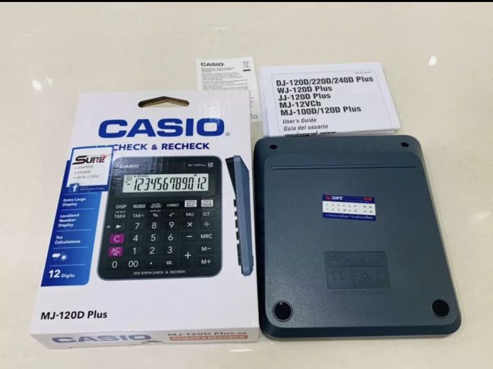 casio-เครืองคิดเลข-12-หลักรุ่น-mj-120d-plus-ประกัน-cmg-2-ปี-เครื่องคิดเลข-casio-mj-120-12หลักเครื่องคิดเลขตั้งโต๊ะ-mj120-calculators-เครื่องคิดเลข-อุปกรณสำนักงาน