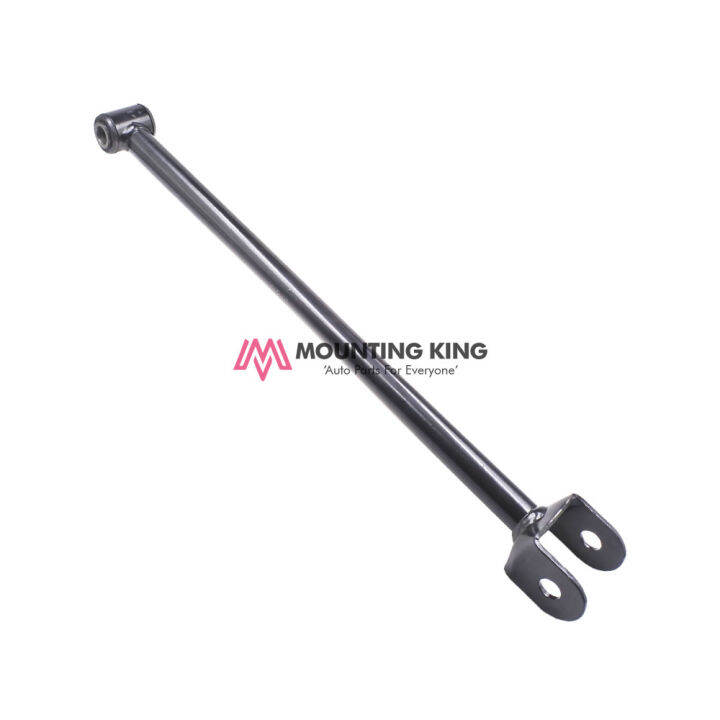 Rear Suspension Arm Toyota Camry 20 24 Acv40 Acv41 2007 2011 20cc 24cc Acv51 Asv50 Asv51 6766