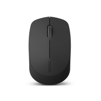 Rapoo M100 Silent Multi-mode Wireless Mouse